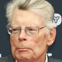 Stephen King