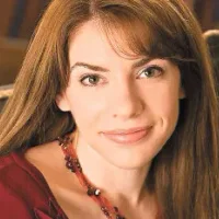 Stephenie Meyer