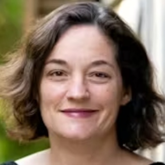 Susan Wise Bauer photo