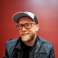 TJ Klune