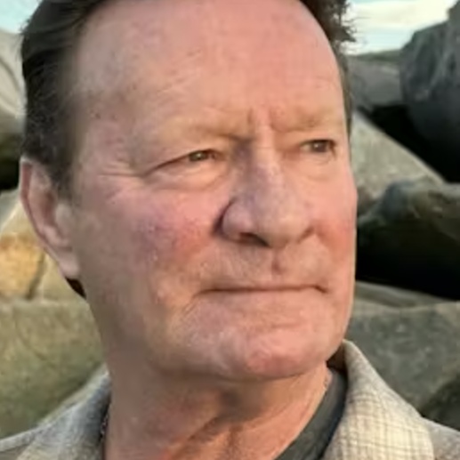 Author image