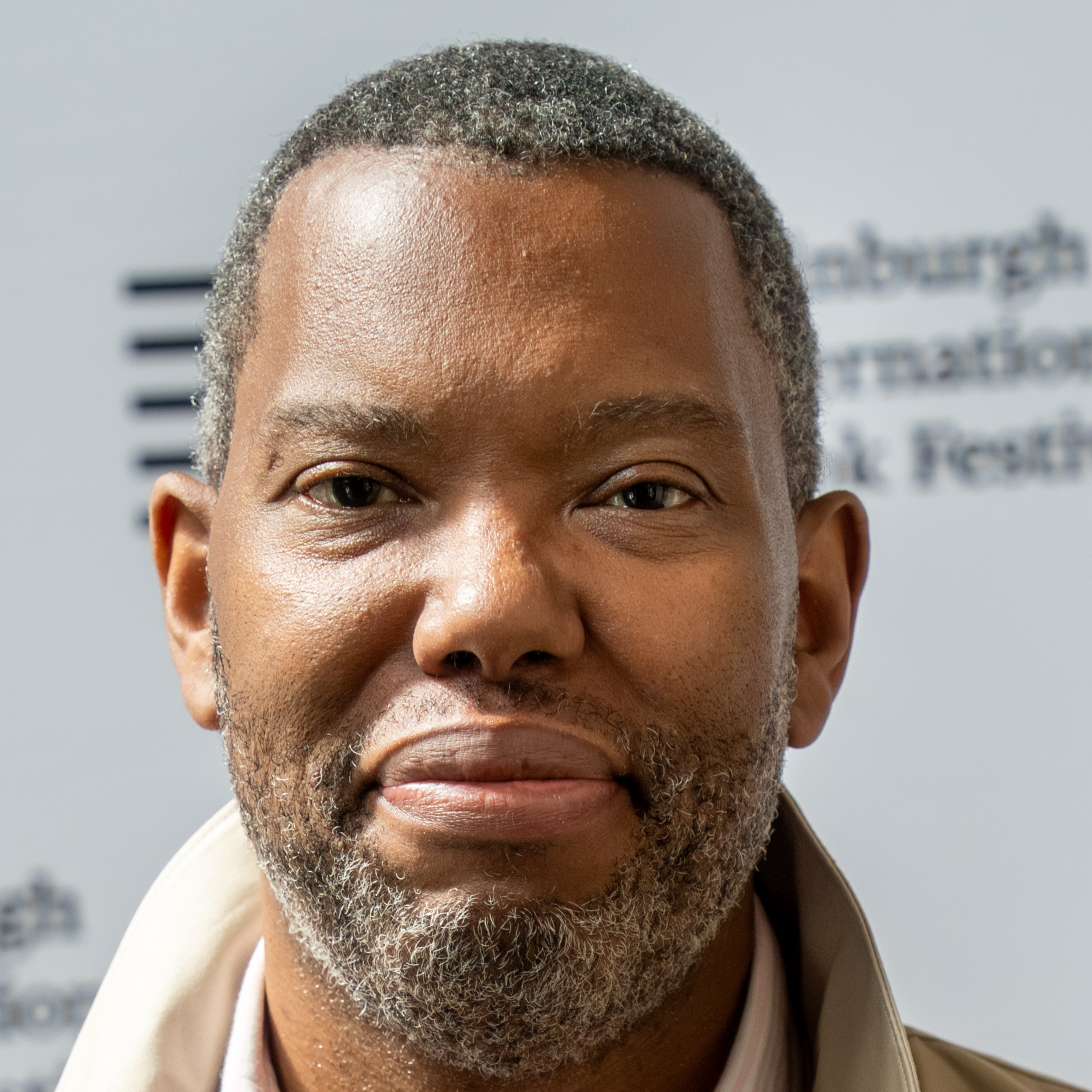 Author image