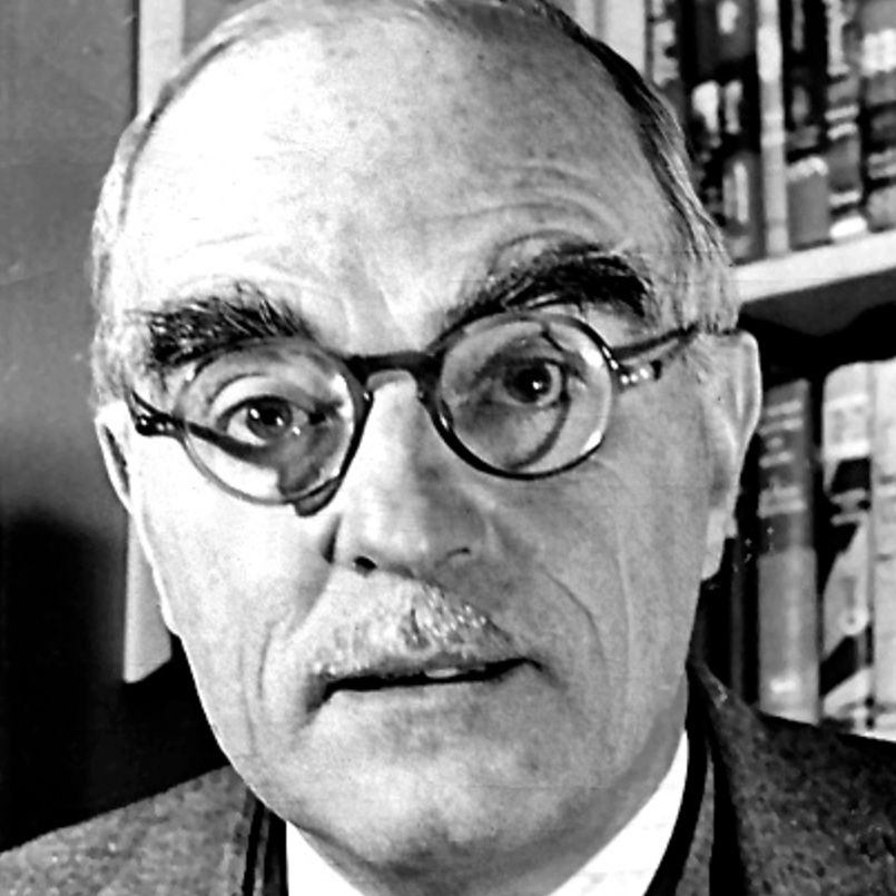 Author image