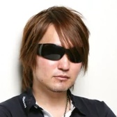 Tite Kubo photo