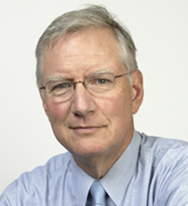 Author image