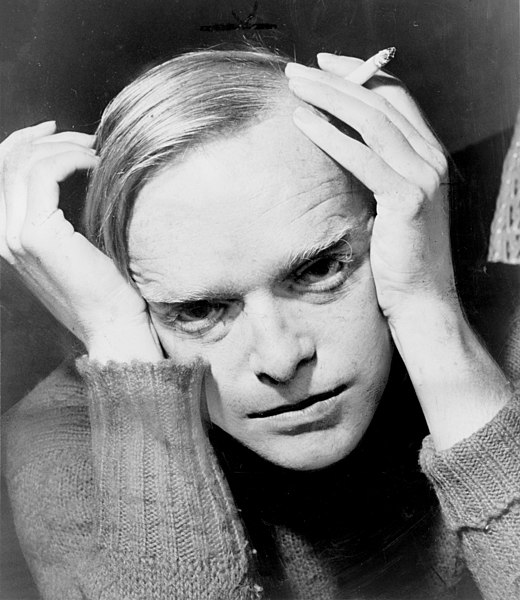Author image
