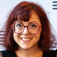 V. E. Schwab