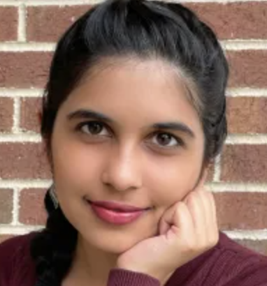 Vaishnavi Patel photo