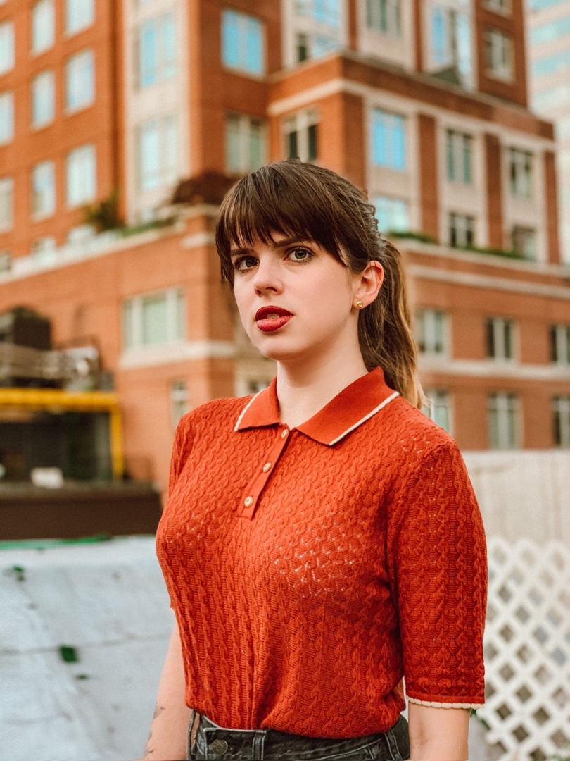 Author image