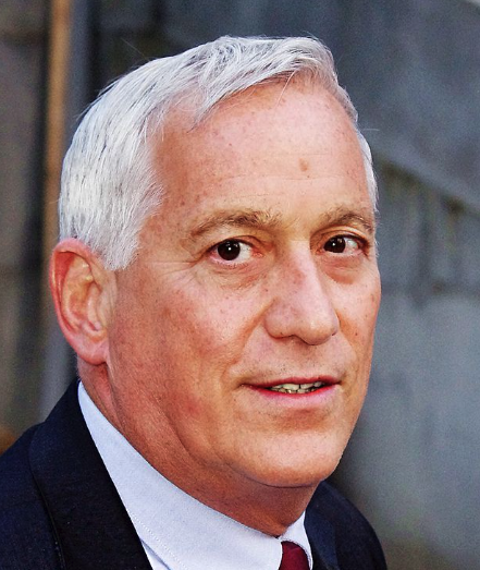 Author image