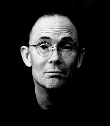 Author image