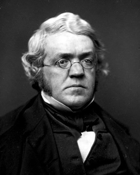 Author image