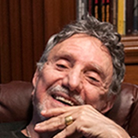 William Peter Blatty photo