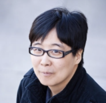 Author image
