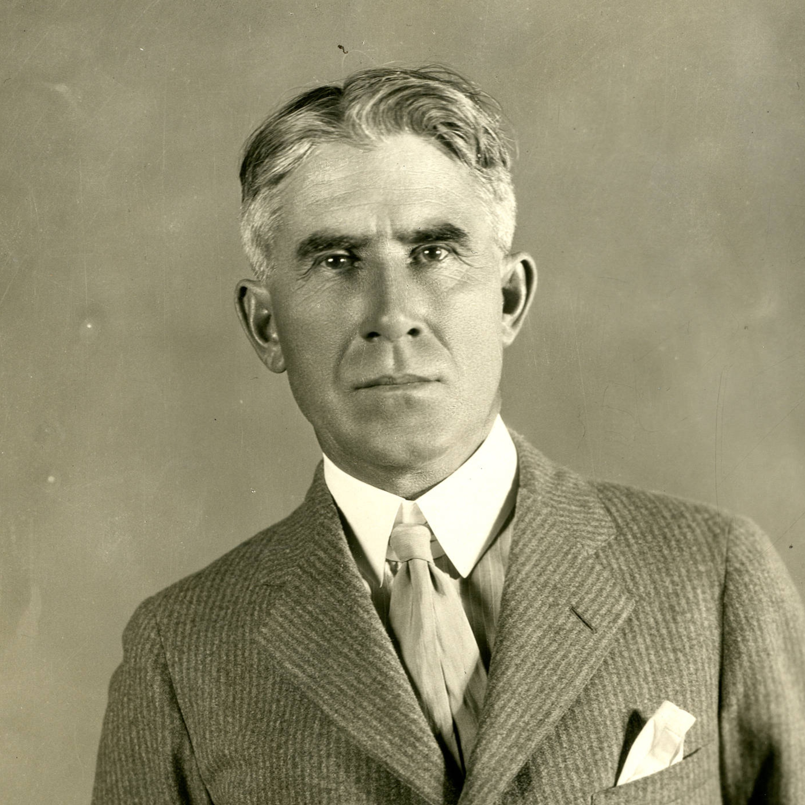 Author image