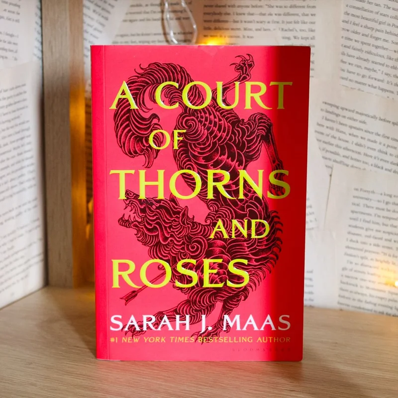 ACOTAR