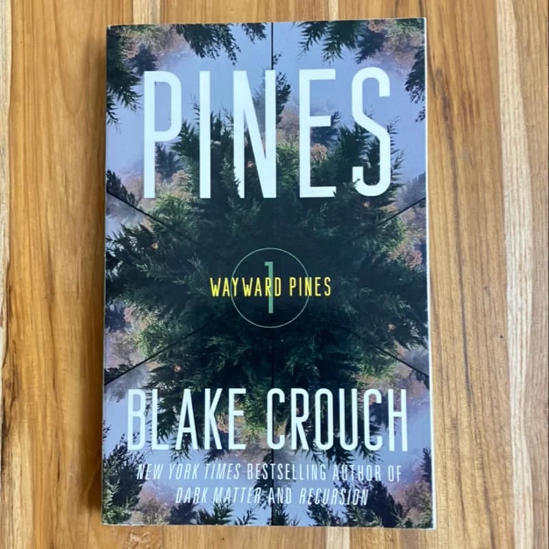 Pines