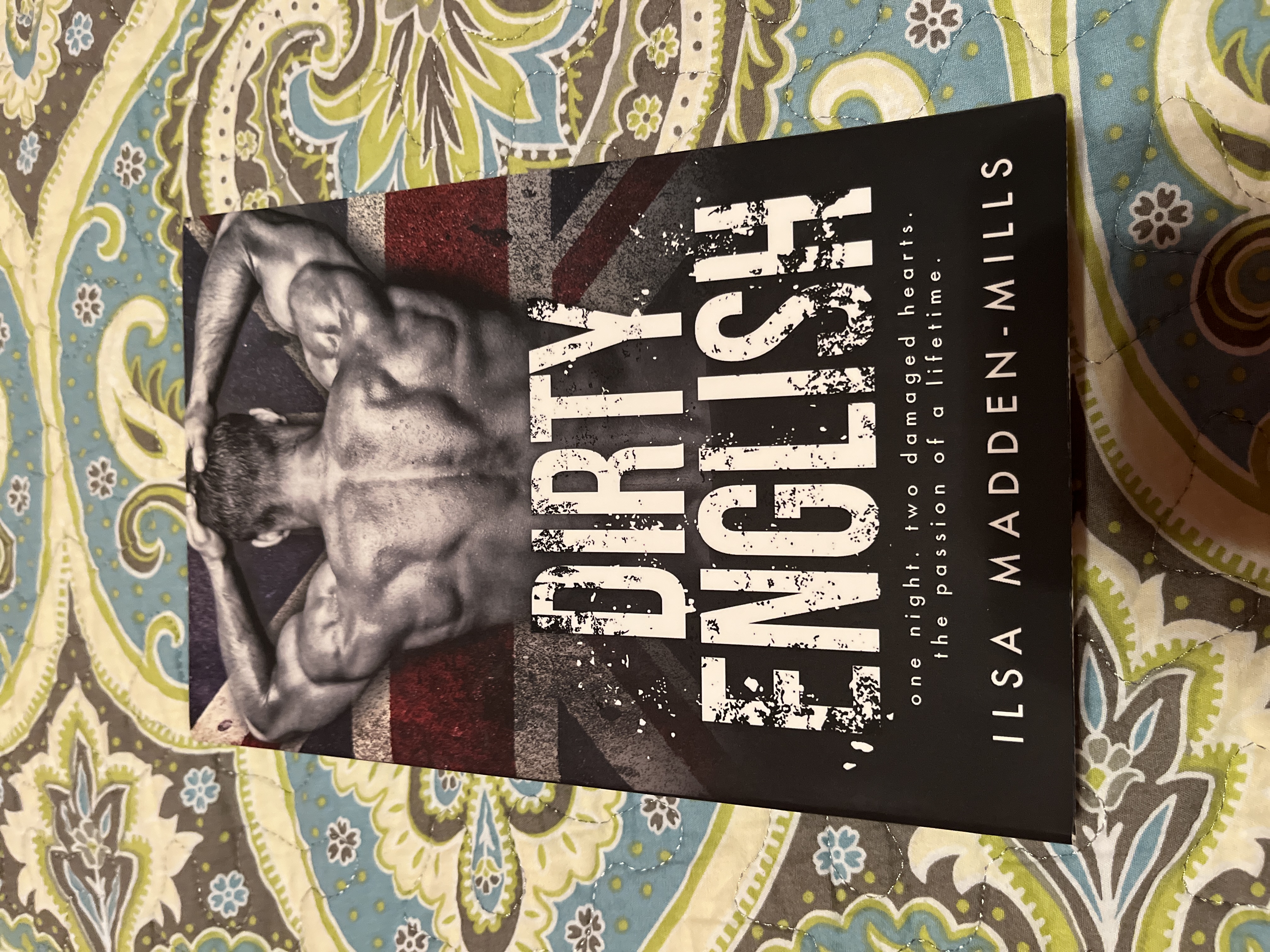 Sale image for 21e91f57-fe8e-44e2-9ec6-55f4e9700bb3-00D8Ot9jiDVFedPjSGpWRhnwtc02