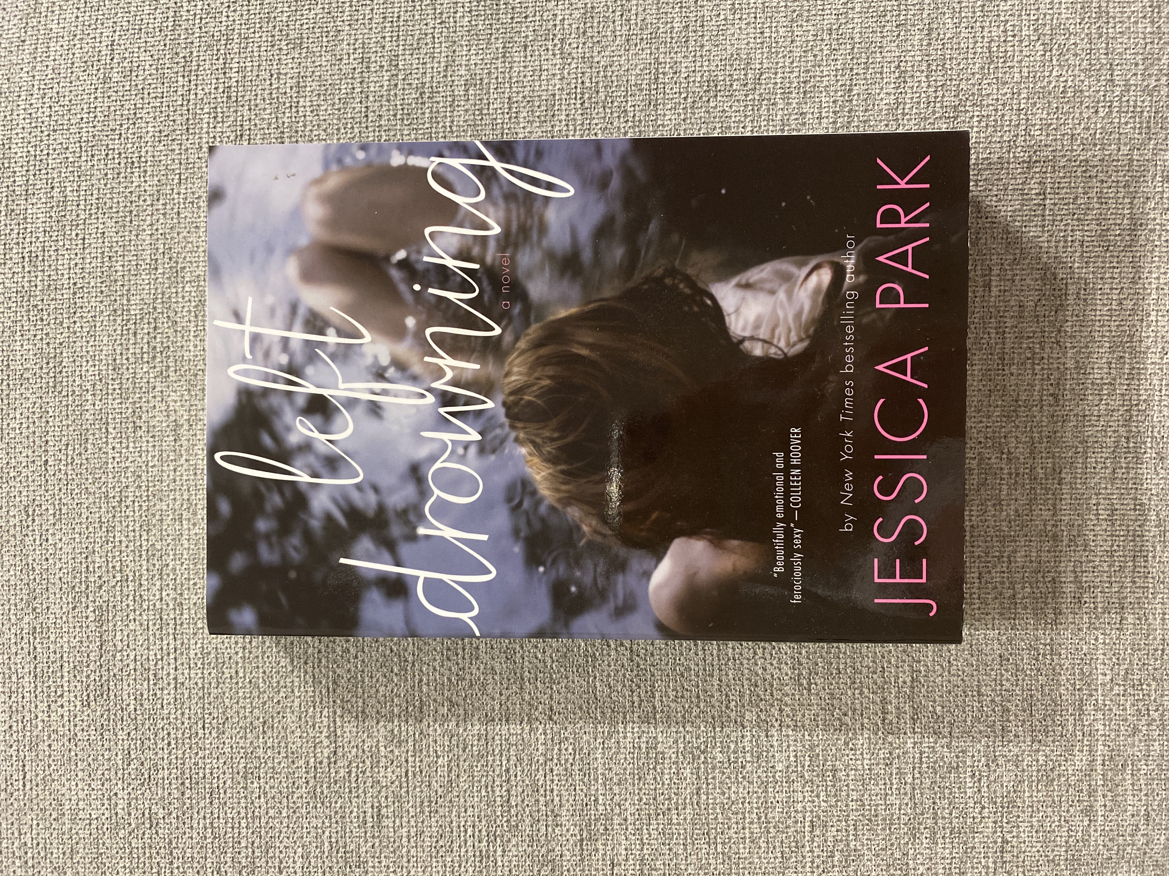 Sale image for 42b65547-191a-4693-8102-dbe4a9254209-03RRxwPcv0ODJLhxqFdHy7Jzj0V2