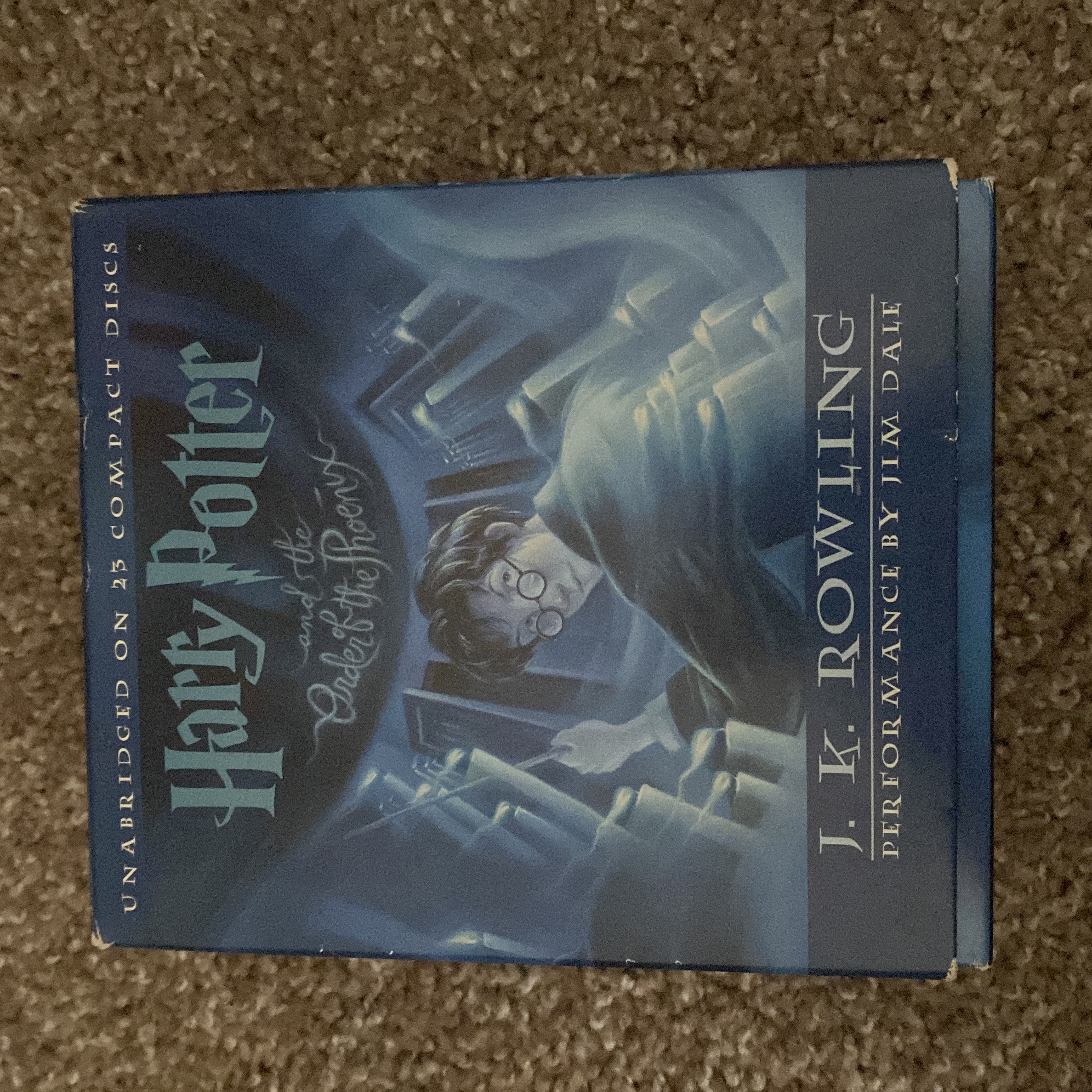 Sale image for 9d99d7c6-e69d-4a25-aff0-0123daff20dd-047qe3izxoPuMD0EZnedo6sV9Hb2