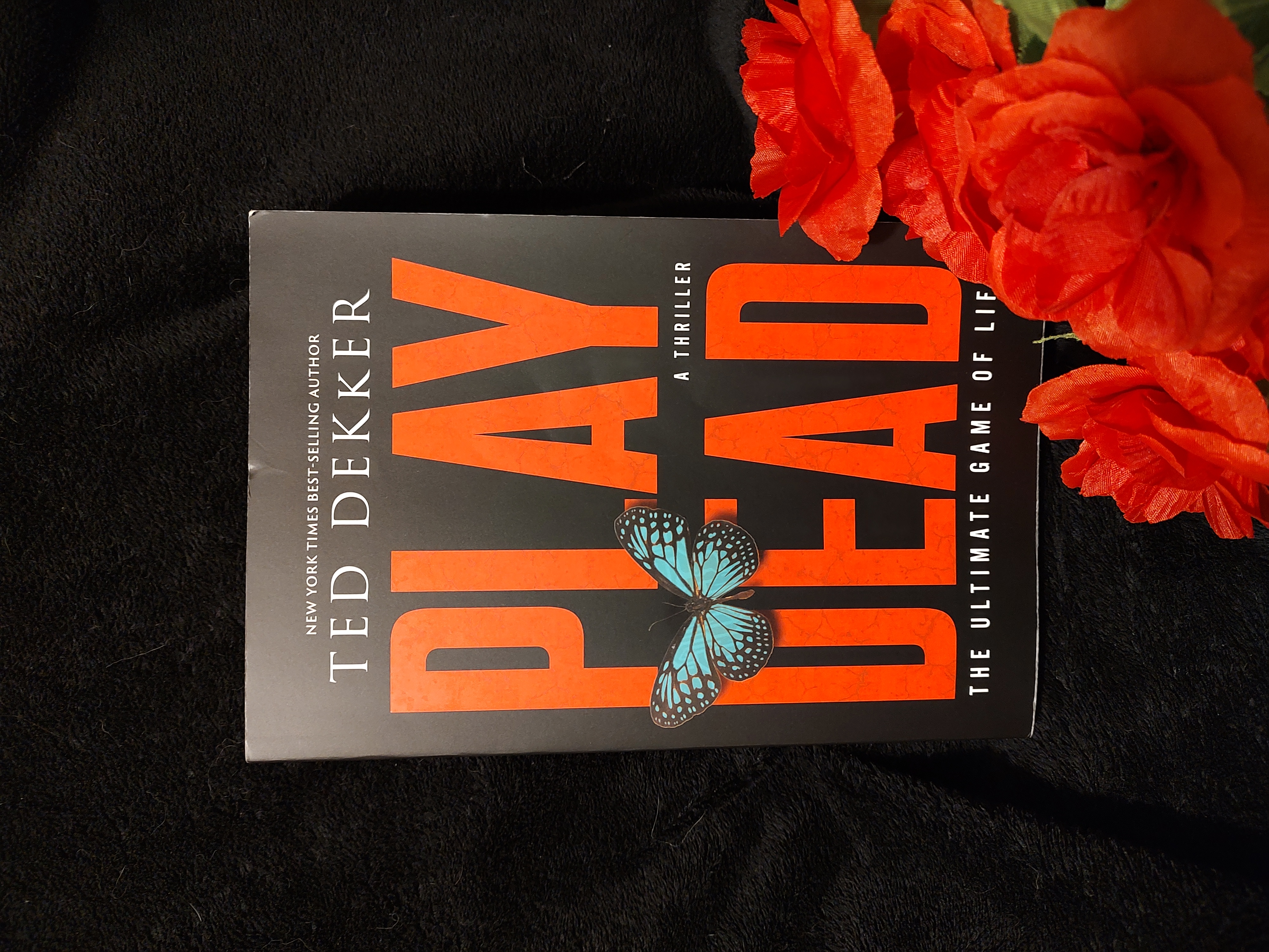 Sale image for 29455767-7c10-405f-b427-368e660eb4ea-0903Y3CyUNQhldA8jkERz3wkECY2