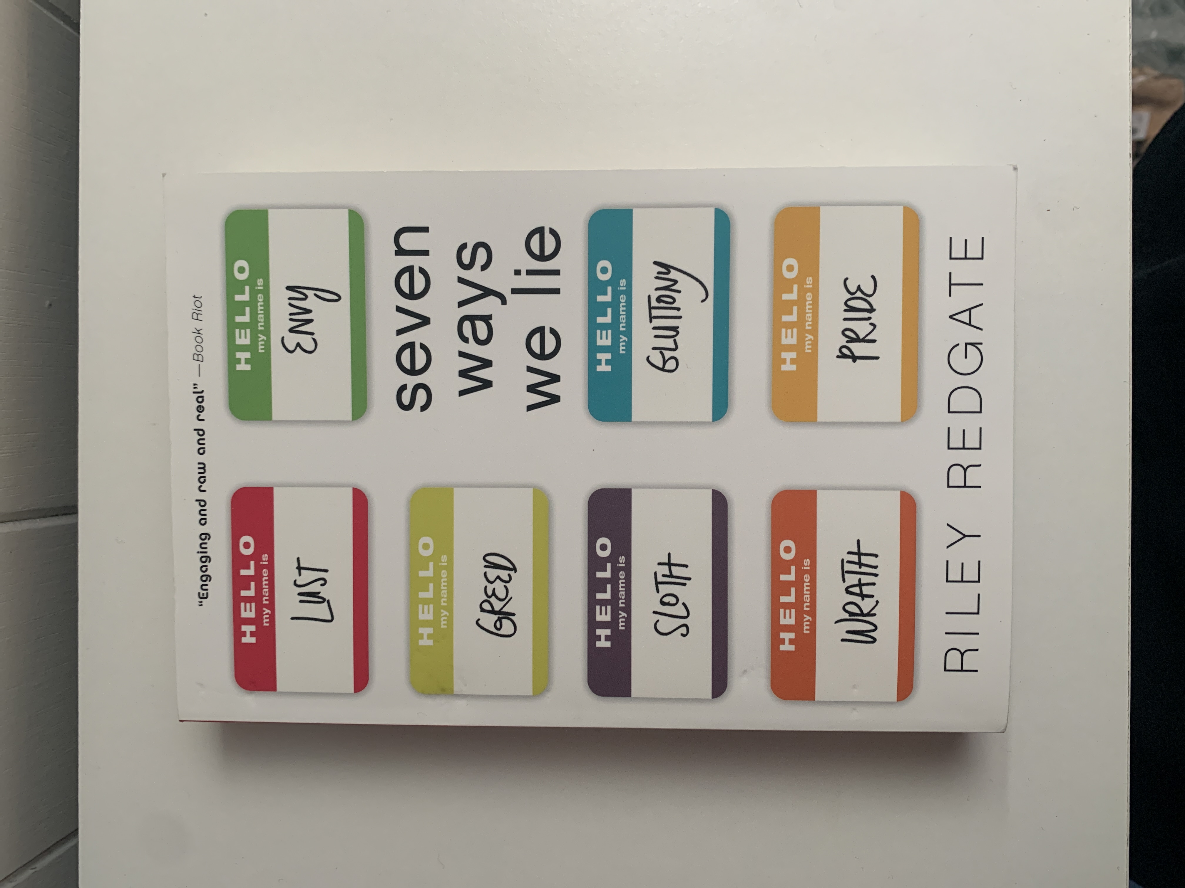 Sale image for 33db3a0d-22c8-4642-a4a2-5bebcad5ddc7-09hwxa5mdzWQ1jYVghTx7f8udXr2