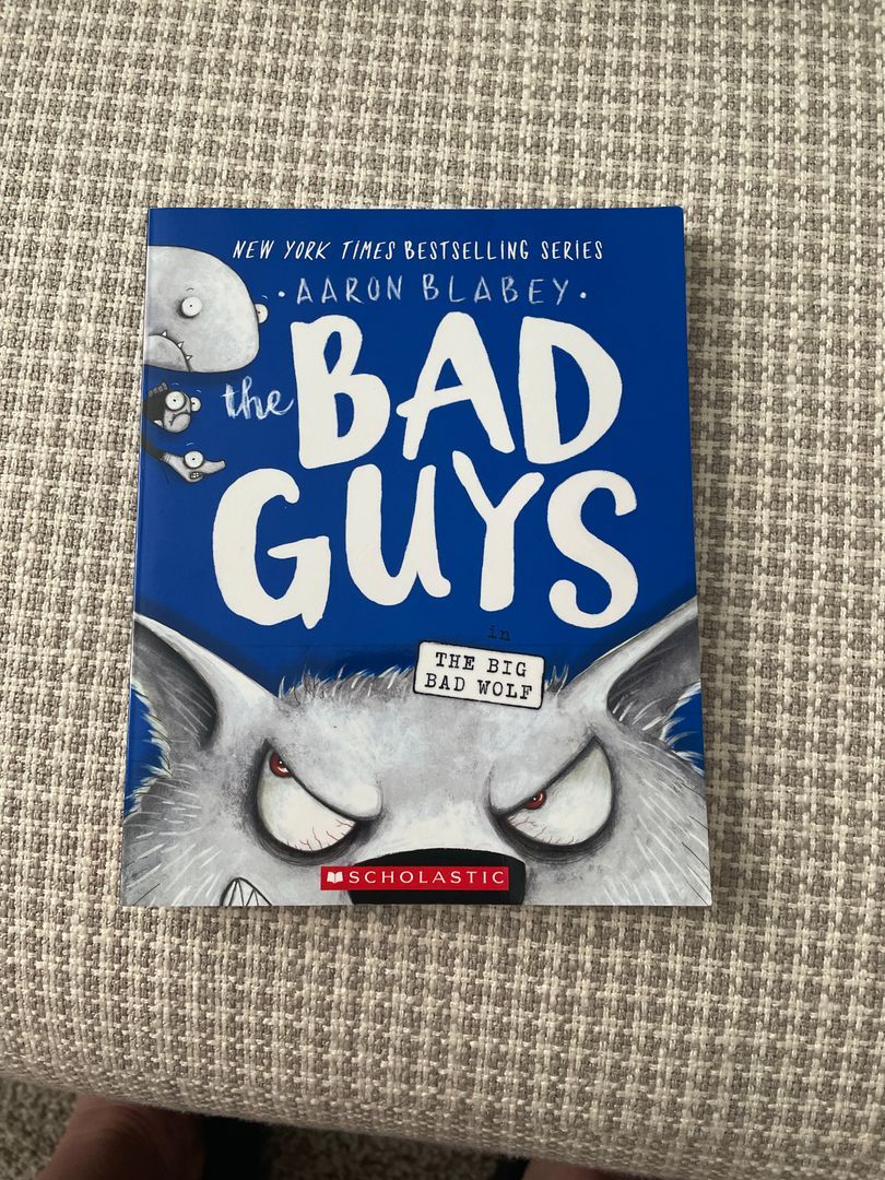 Sale image for 5dc57cf7-0ffc-49d5-8ee4-ff665ec0866d-0MpNxVJHTFdRJpJStub4E9aDSmu2