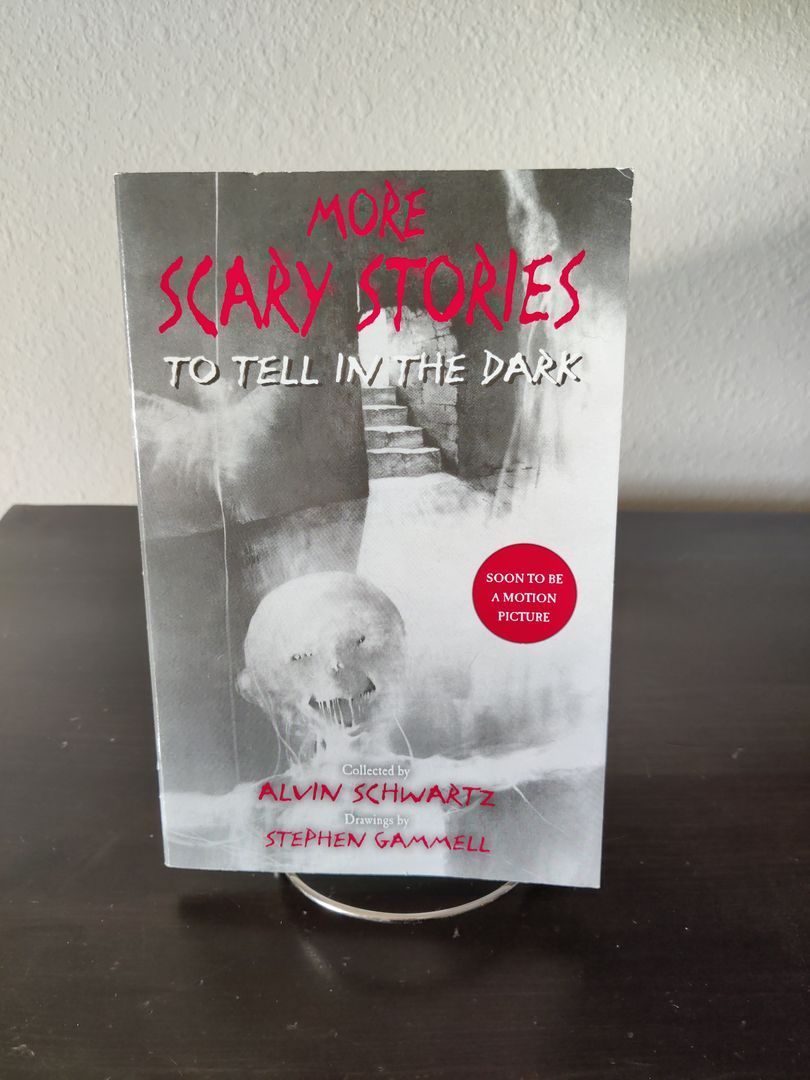 Sale image for c89cd3ea-7b5d-4578-a890-8216d037cfad-0NmHPIgd8Lf8tUEB7RShCgCXzv93