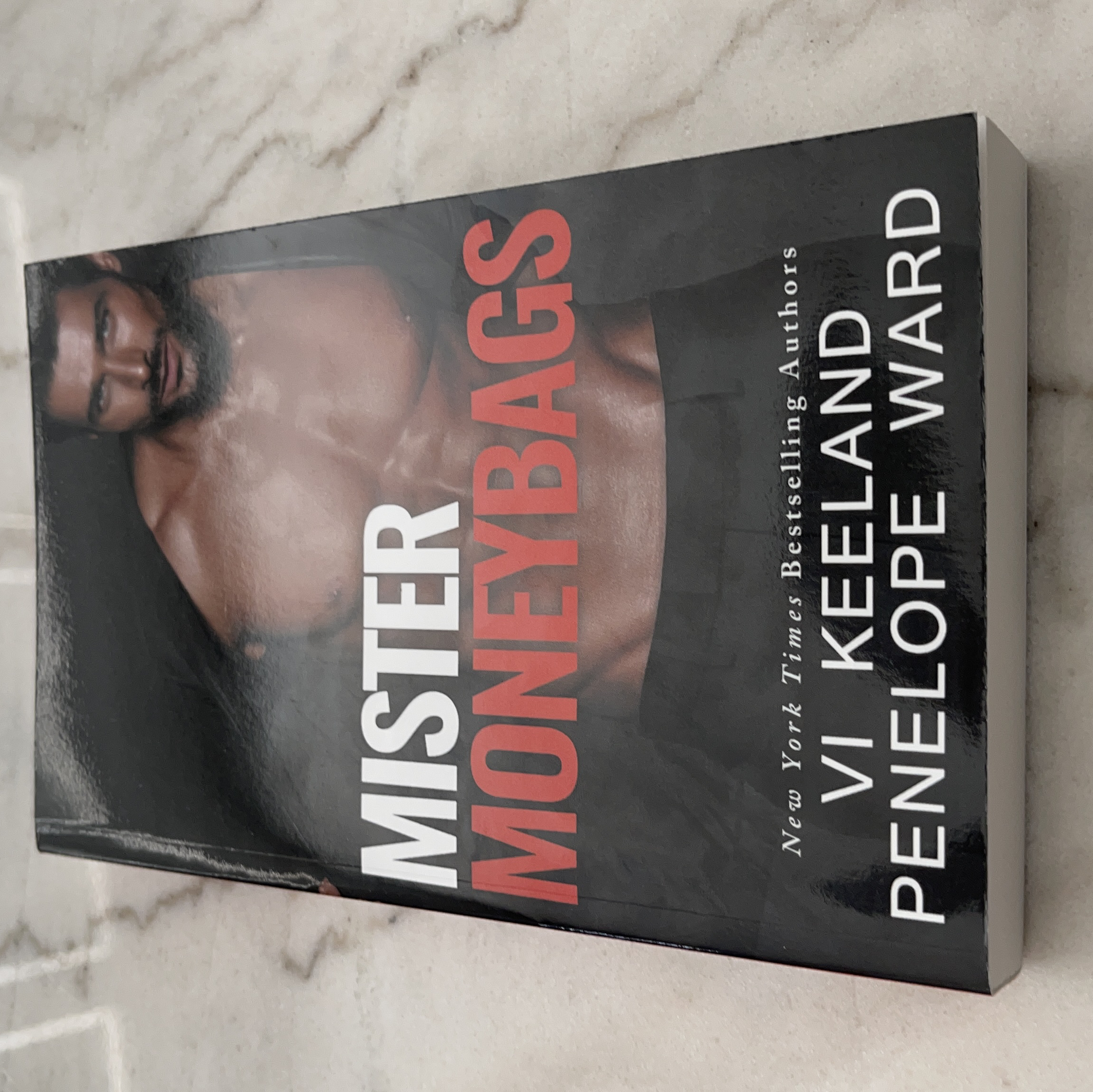 Sale image for 299b23d1-2bb2-463c-b084-2945392a087e-10YXkETIT6vi9KTa6cbT2s