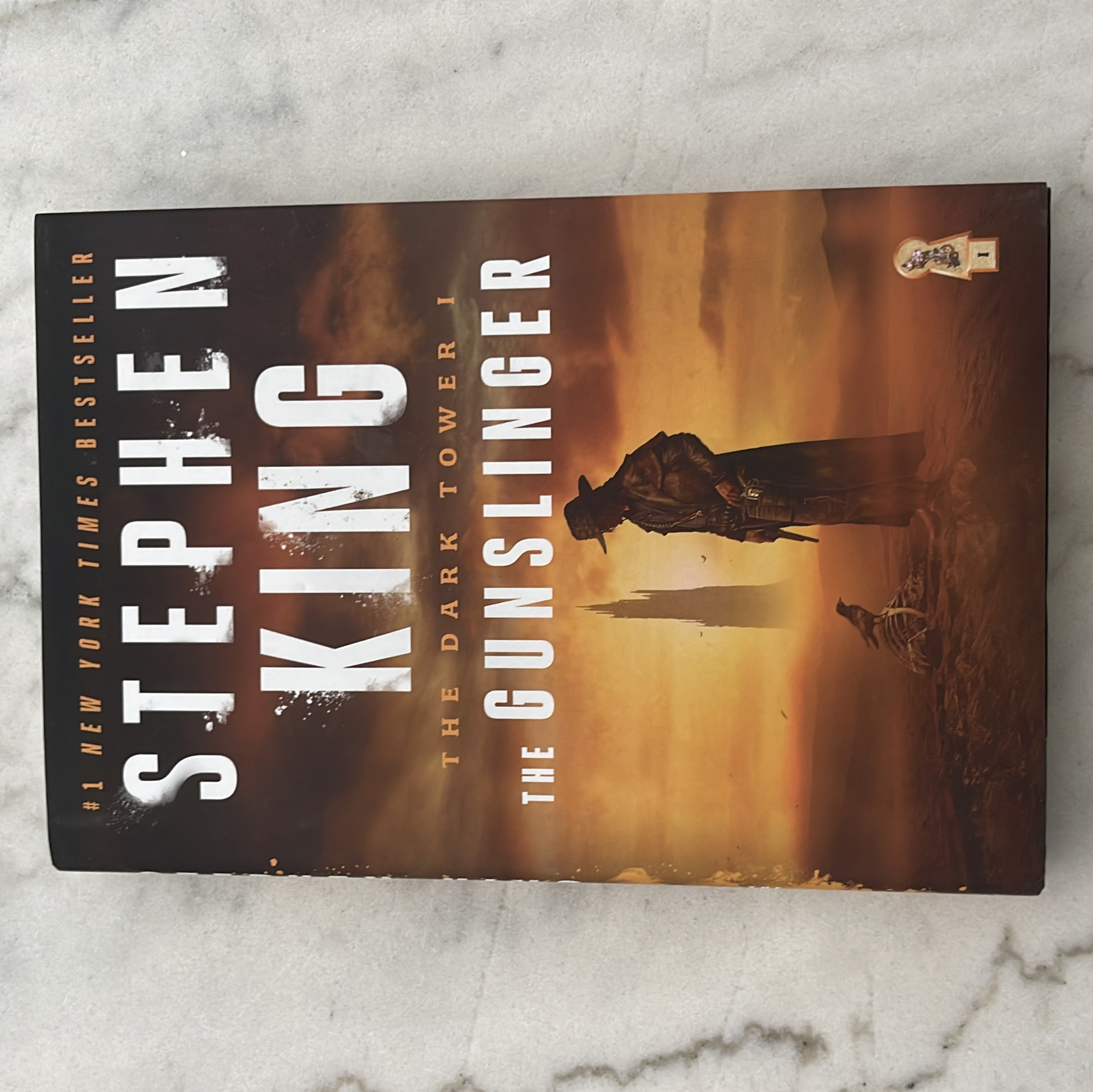 Sale image for 9e1941f4-34c7-4d66-89bd-ae25cb1915b8-10grUHqKJPPninB1hY50pg-aeb72aea-7a1c-41c5-b855-64c496122460-0Sq8DP7av8eeQnmrQKi2qX1CsOp1