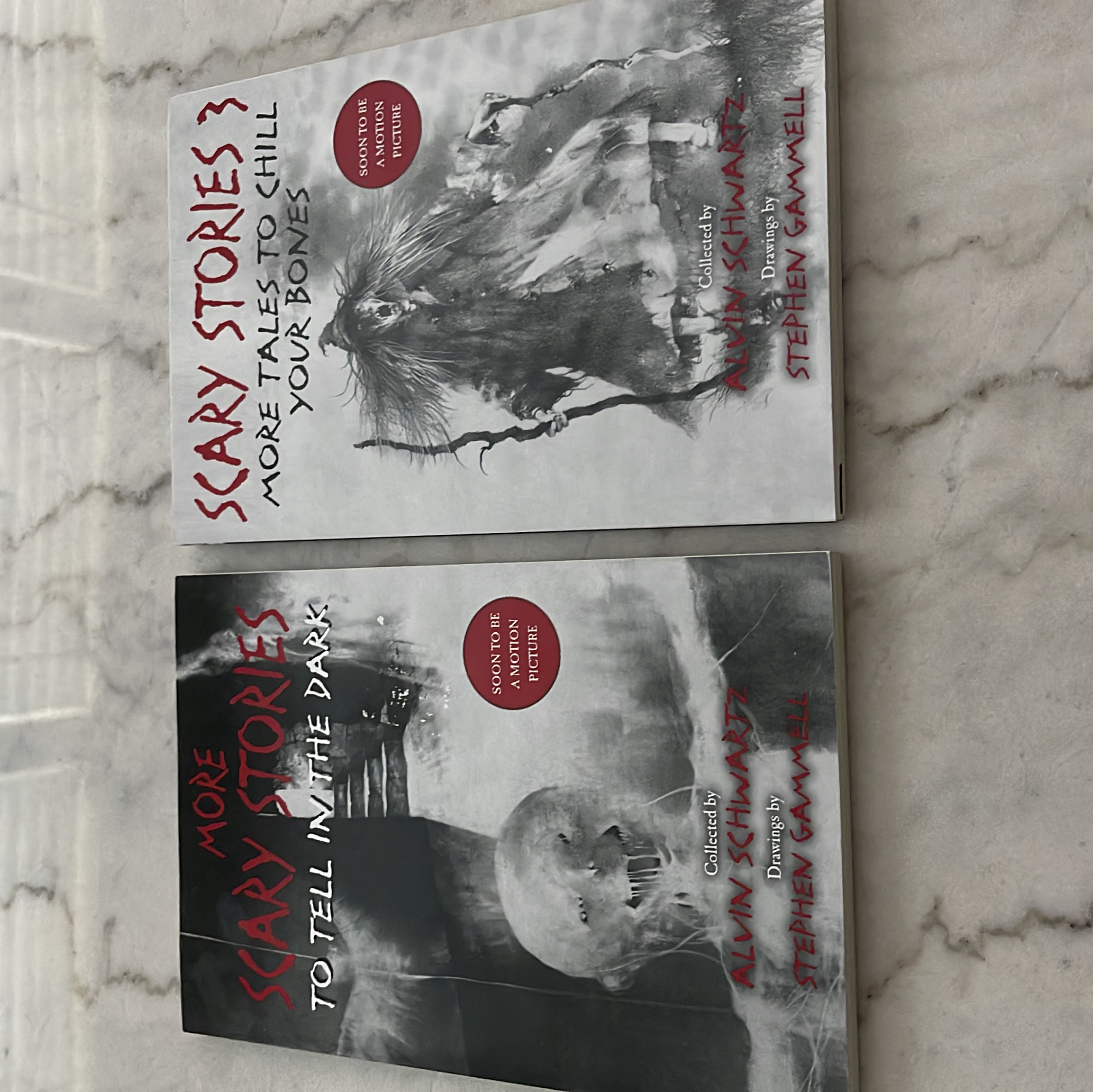 Sale image for bb016ad8-0046-43e4-bd00-8b8c97024d0b-0Sq8DP7av8eeQnmrQKi2qX1CsOp1