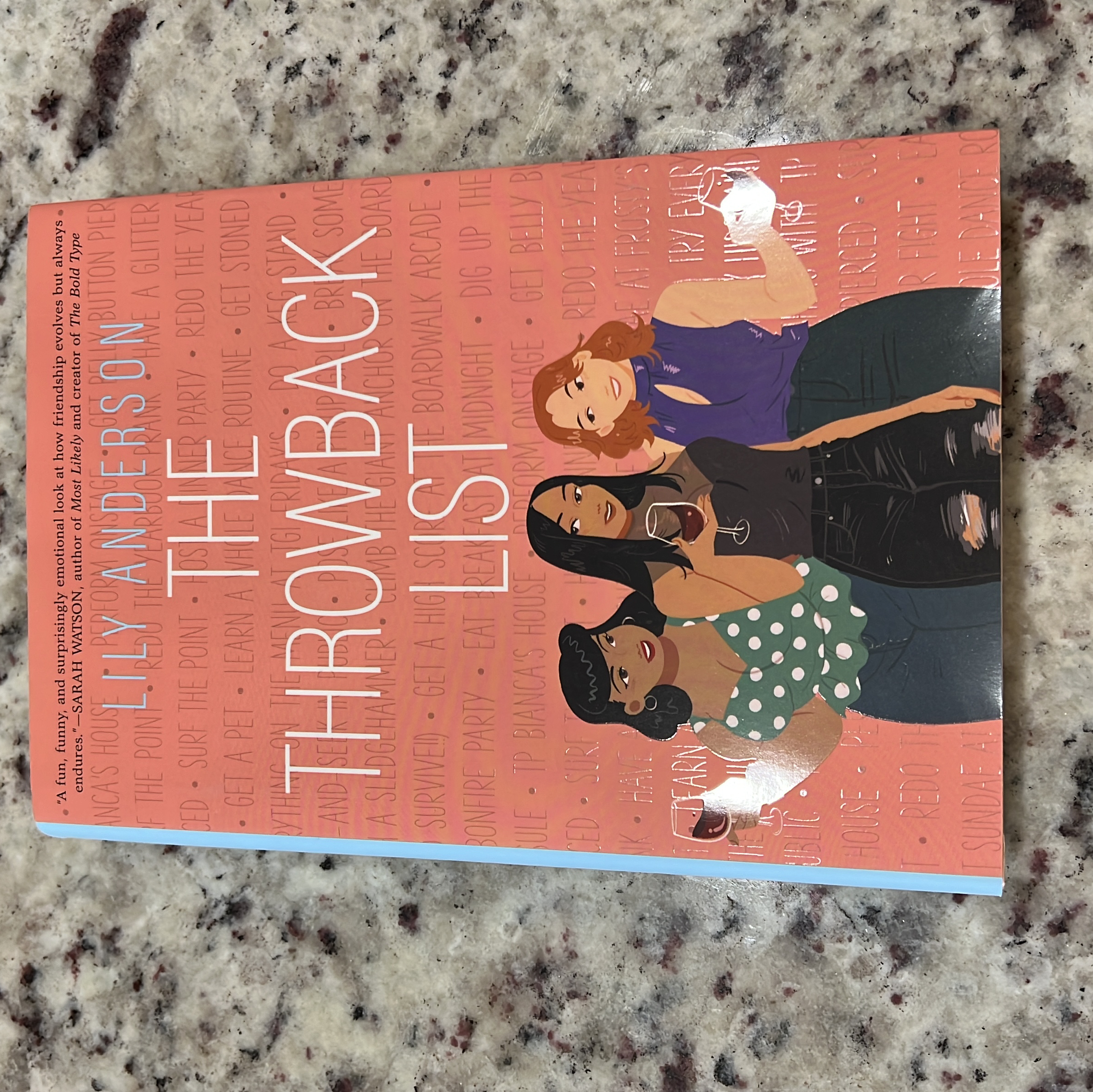 Sale image for cf2847be-71ff-4db0-a044-8793931ec3d5-0emdguo4FnNFtxK46oVviR1EcFC2