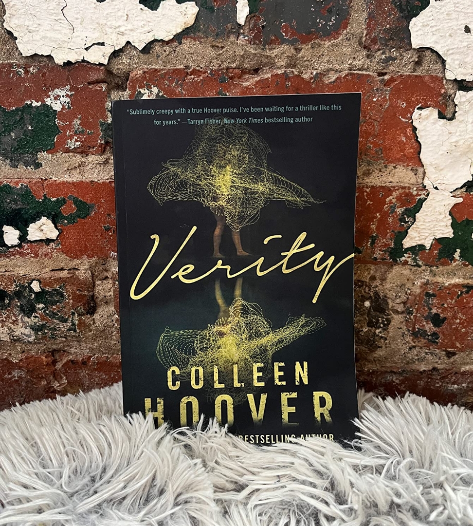 Verity