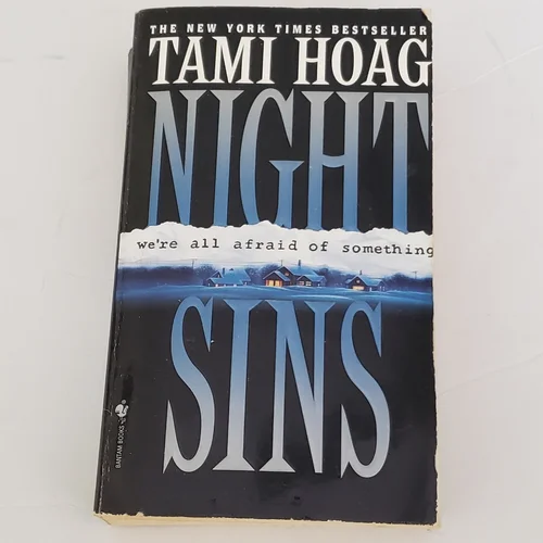Night Sins