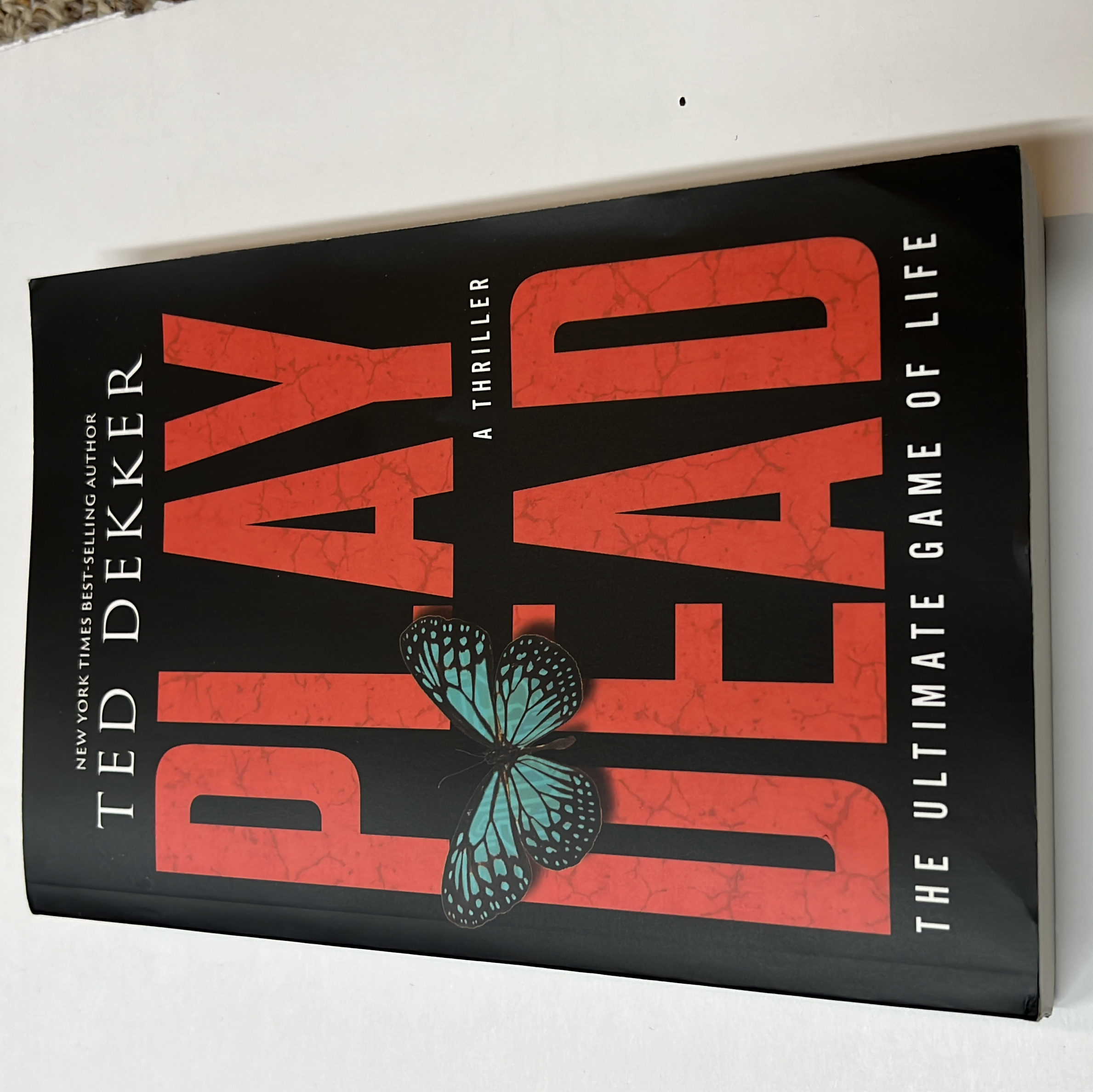 Sale image for 9df459d6-7d7f-4c73-826b-7ba6ed43f0b7-102836f4a9-a121-4ff1-8116-7dc510f8bf78-960995ff-6ddb-46de-bcb0-e572c53c1684-f31ea8fa-ef93-447b-af14-509225fe00c3-11J4WiBxCmgOs9oHLbs4WnwFUHM2