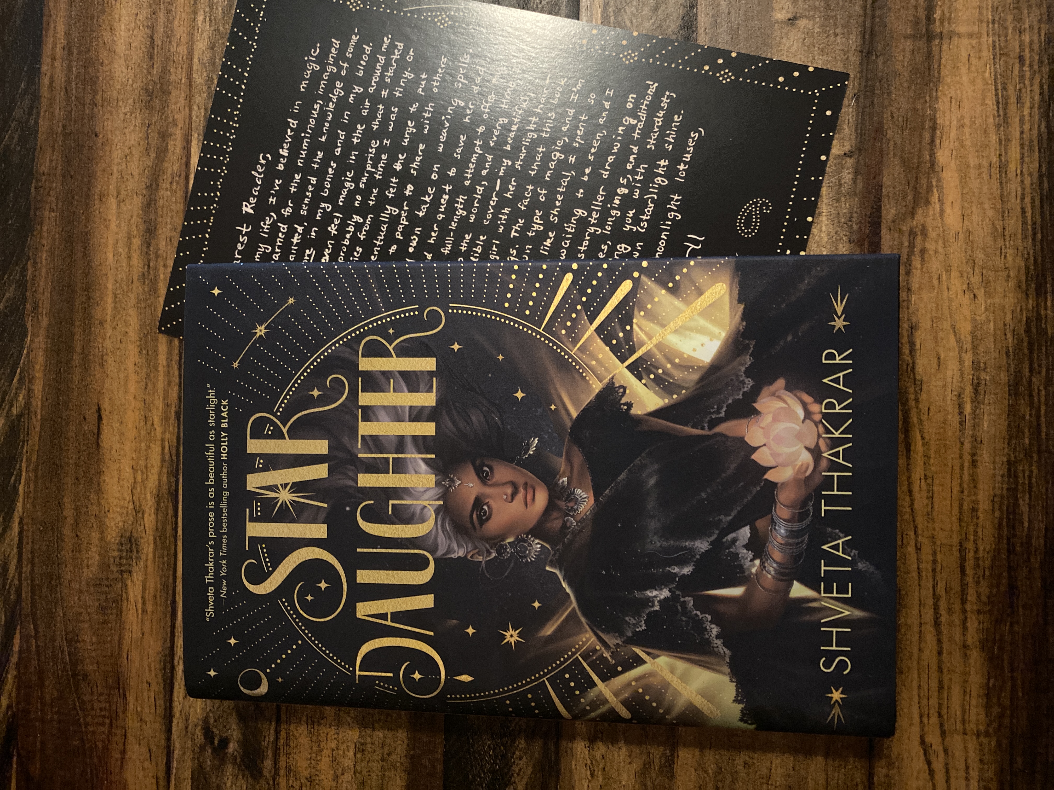 Sale image for ea85c7b8-0902-4603-9955-fc7077b1cf59-17H8XG3ZSYaRl4pQ7ZiSemAxzHn1