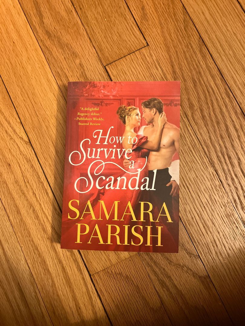 Sale image for 1d45a5d3-9a3a-4672-9193-1d811b503ec3-19rR2vjKANVykaqVCQrYBca0YRr1