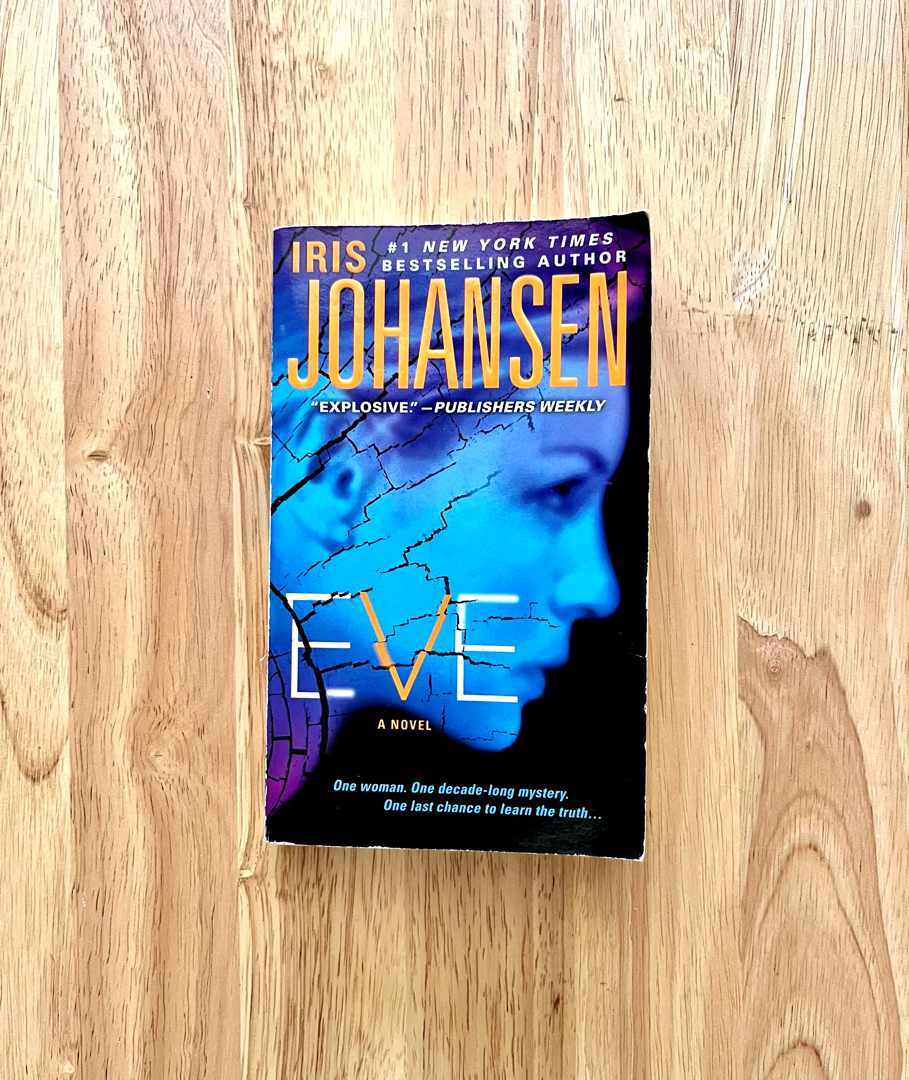 Eve