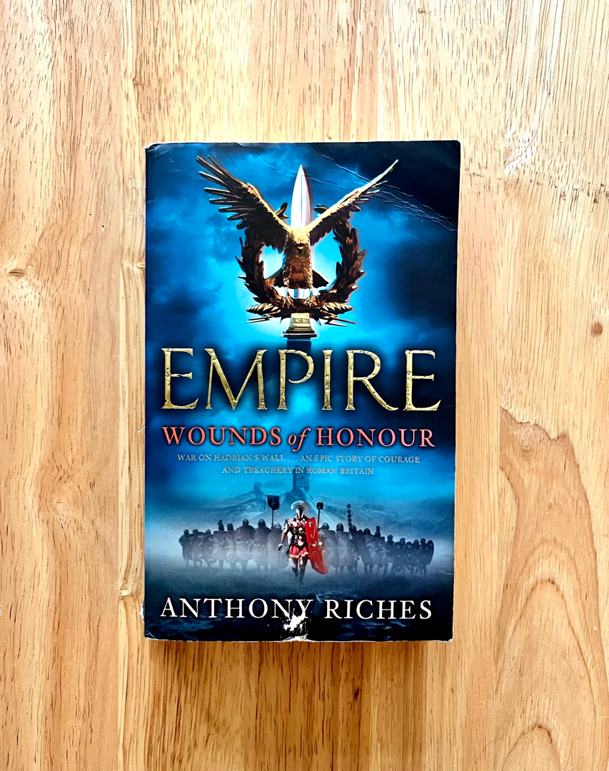 Empire 