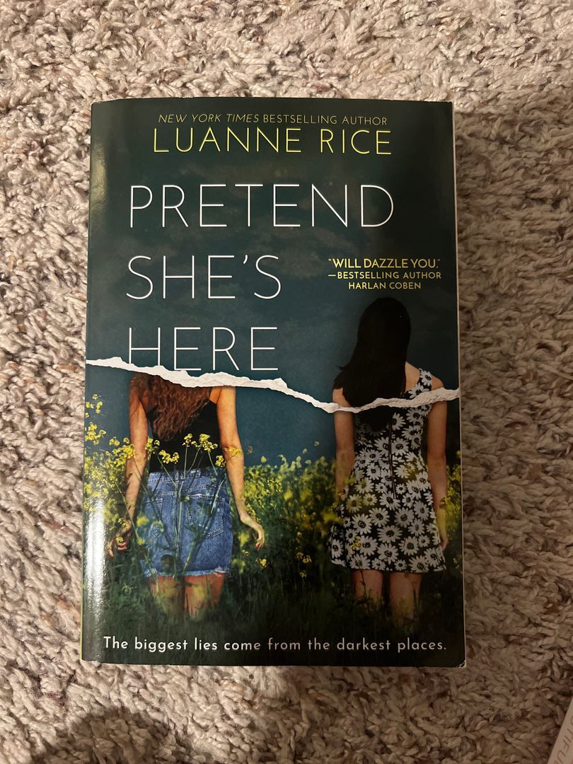 Sale image for 888c7d14-6b3d-4b3d-b6b5-6e85d5c9d6f3-1EJ3z2TfTLRyITPaHZacVr8UwJC3