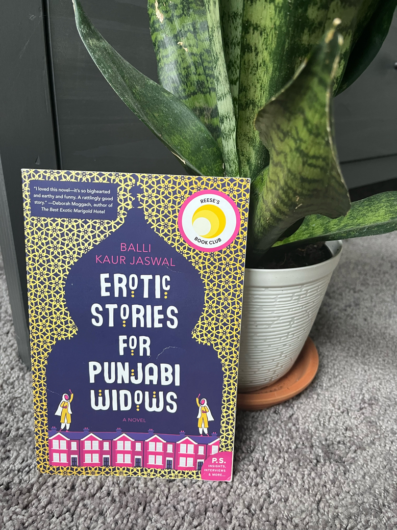 Erotic Stories for Punjabi Widows