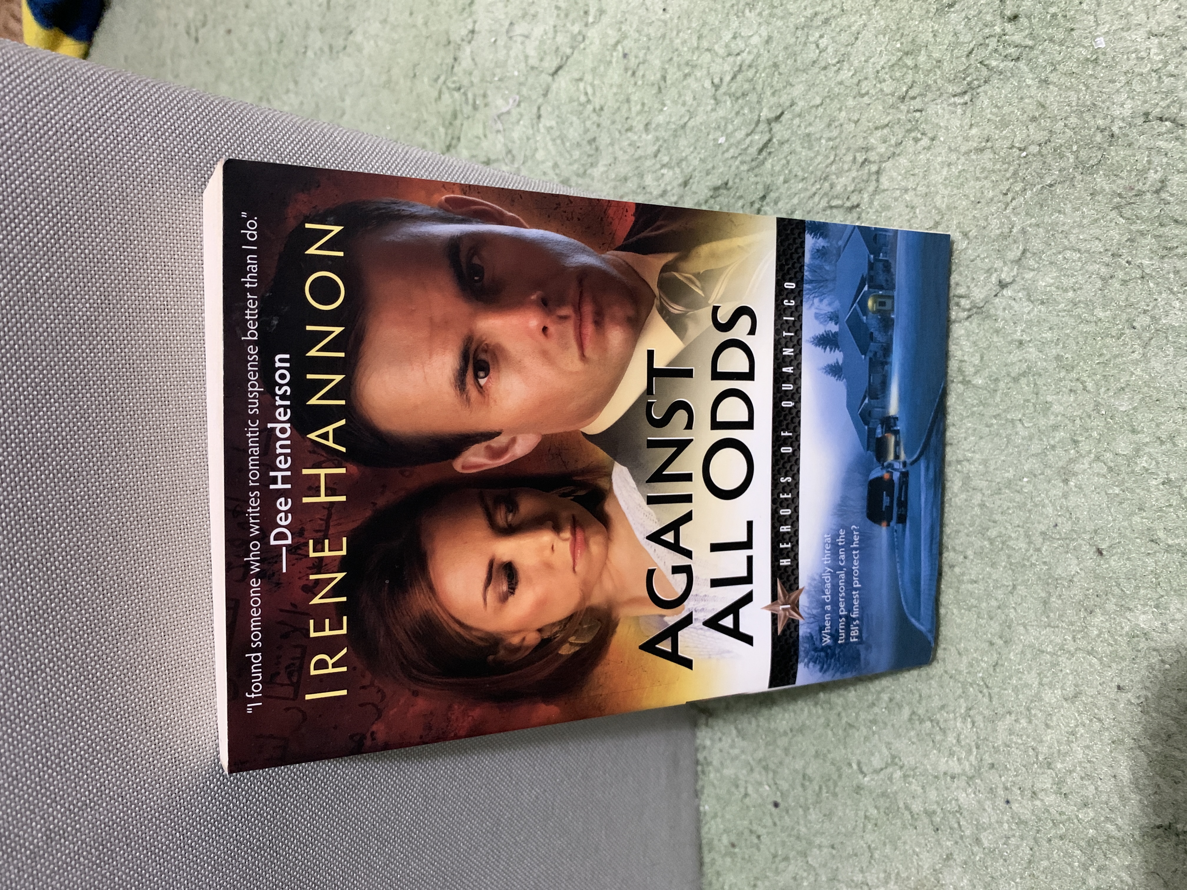 Sale image for d596960a-da4b-4305-ac55-1de4b65a710f-1FDGuGchlmViASjd0TrnO8s2mwG2