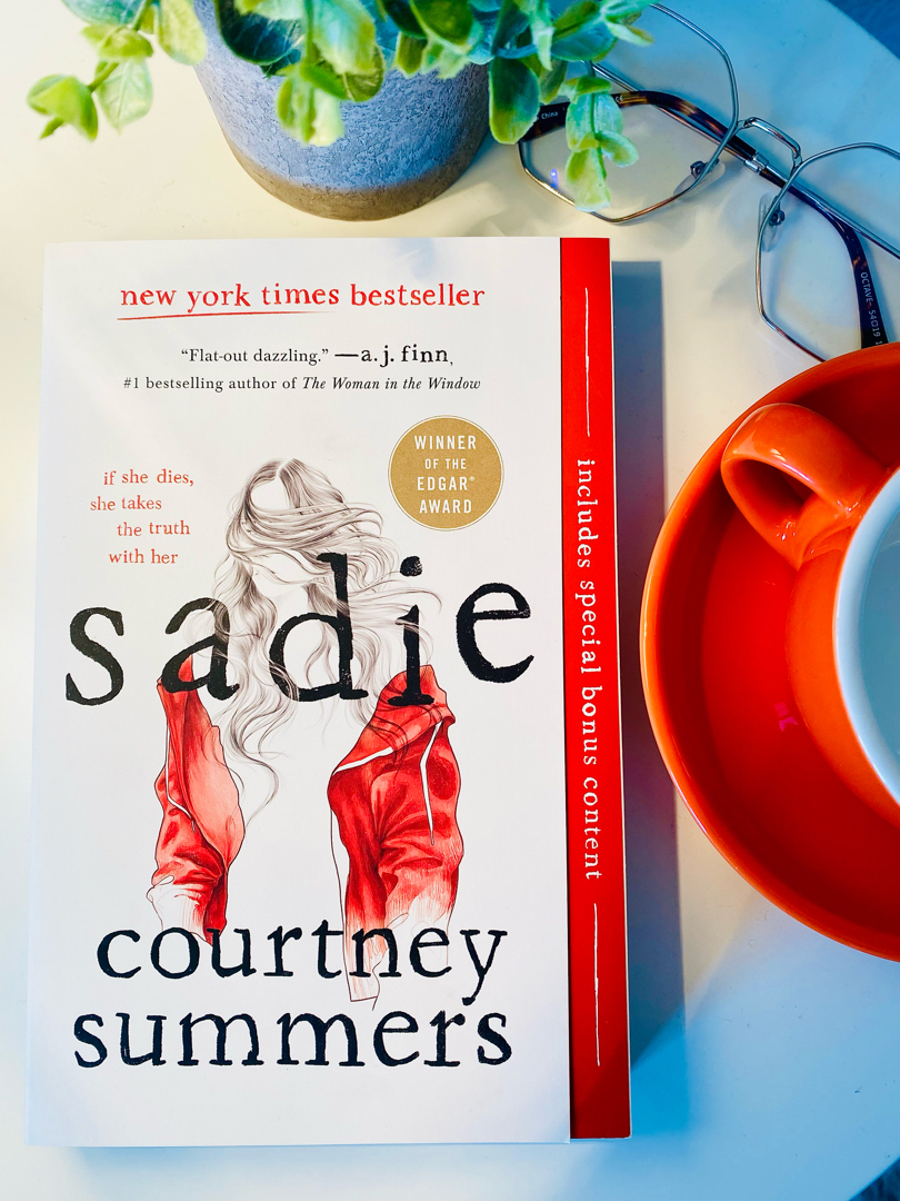Sadie