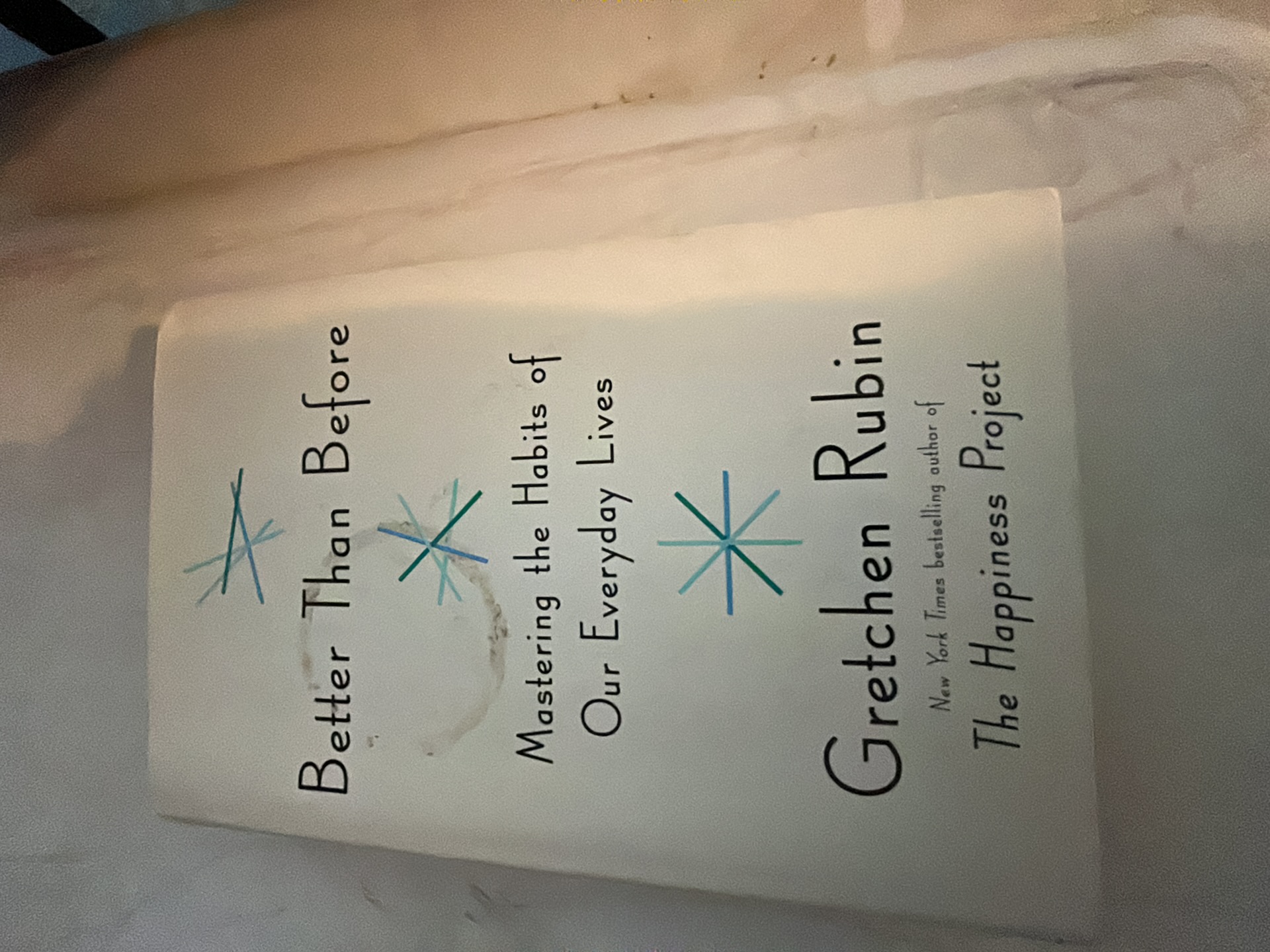 Sale image for 6f913aea-bb5c-477f-906e-27227e5d6ee7-1Jh7WCKJ9ebcc4lVRYB4A2IjaWt1