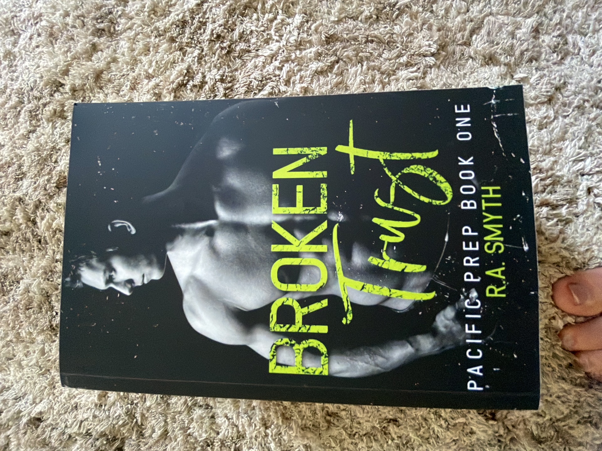 Sale image for f96383a8-c7bc-43c4-af4d-6cd4370d4613-1NbIP6OQkEWZROIVMqJbSgNyl0z1