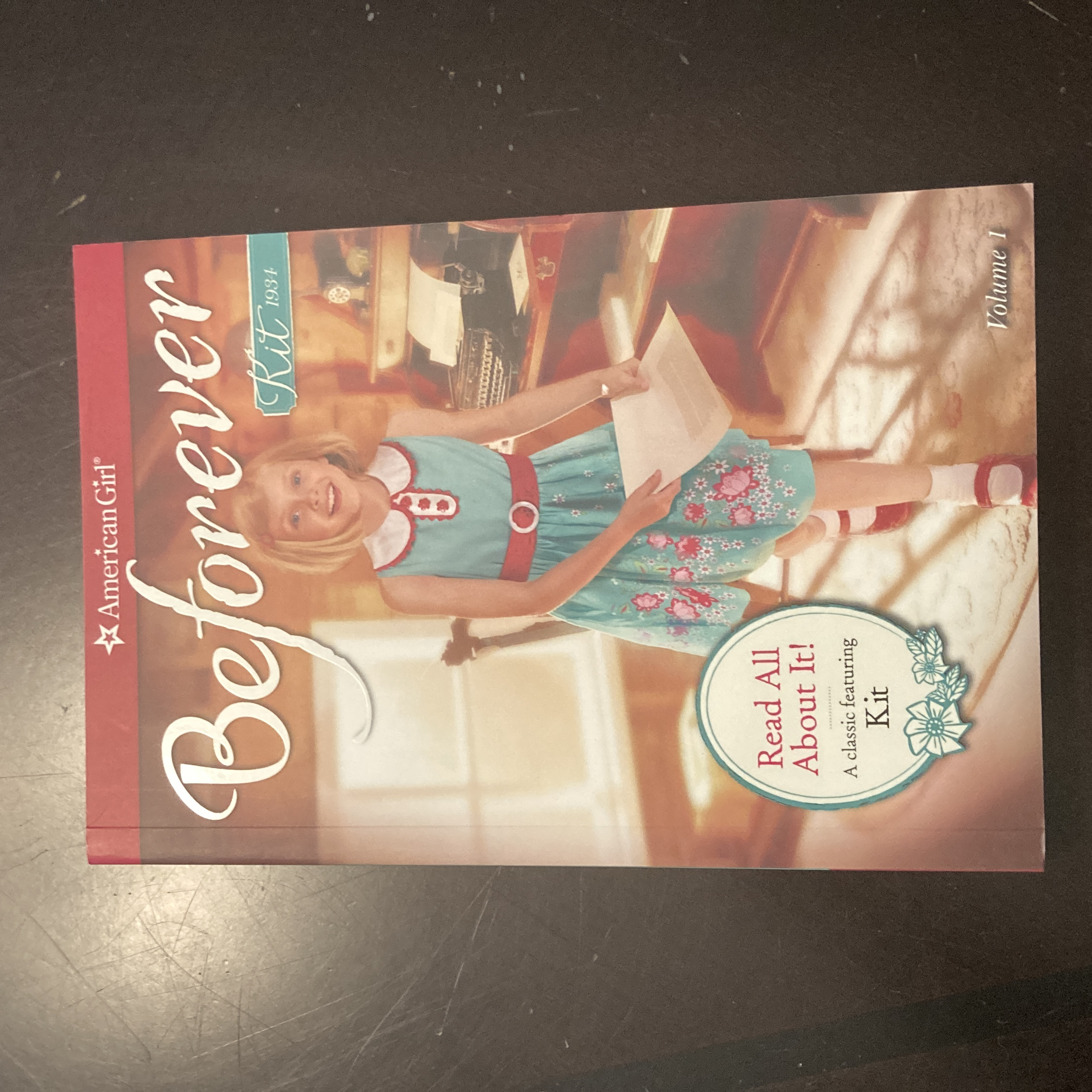 Sale image for 3a6f93a2-5b85-4f75-a170-5f6b4acb1f68-1OFpFjWmZlapzAxiCRX1QvZi9Zm2