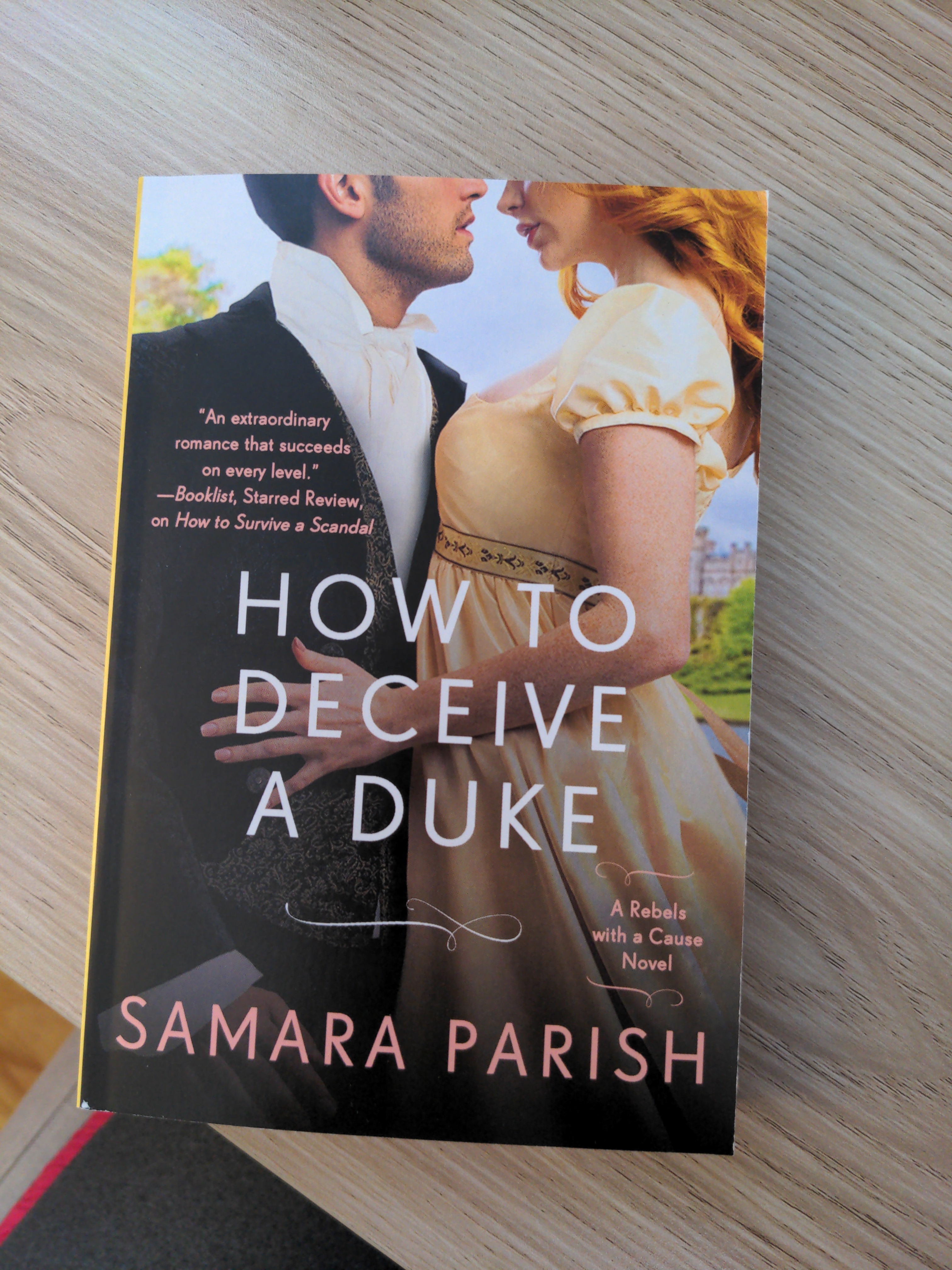 Sale image for 58d6b471-347b-443e-9a64-0e6946fc13f0-10sng7zcaHeac59ORK5YC9-76c84a25-b989-4e8e-8cc6-a0c3b89a2008-1RNeKcPOJyd1bYpNAr0eTVHfDwt1