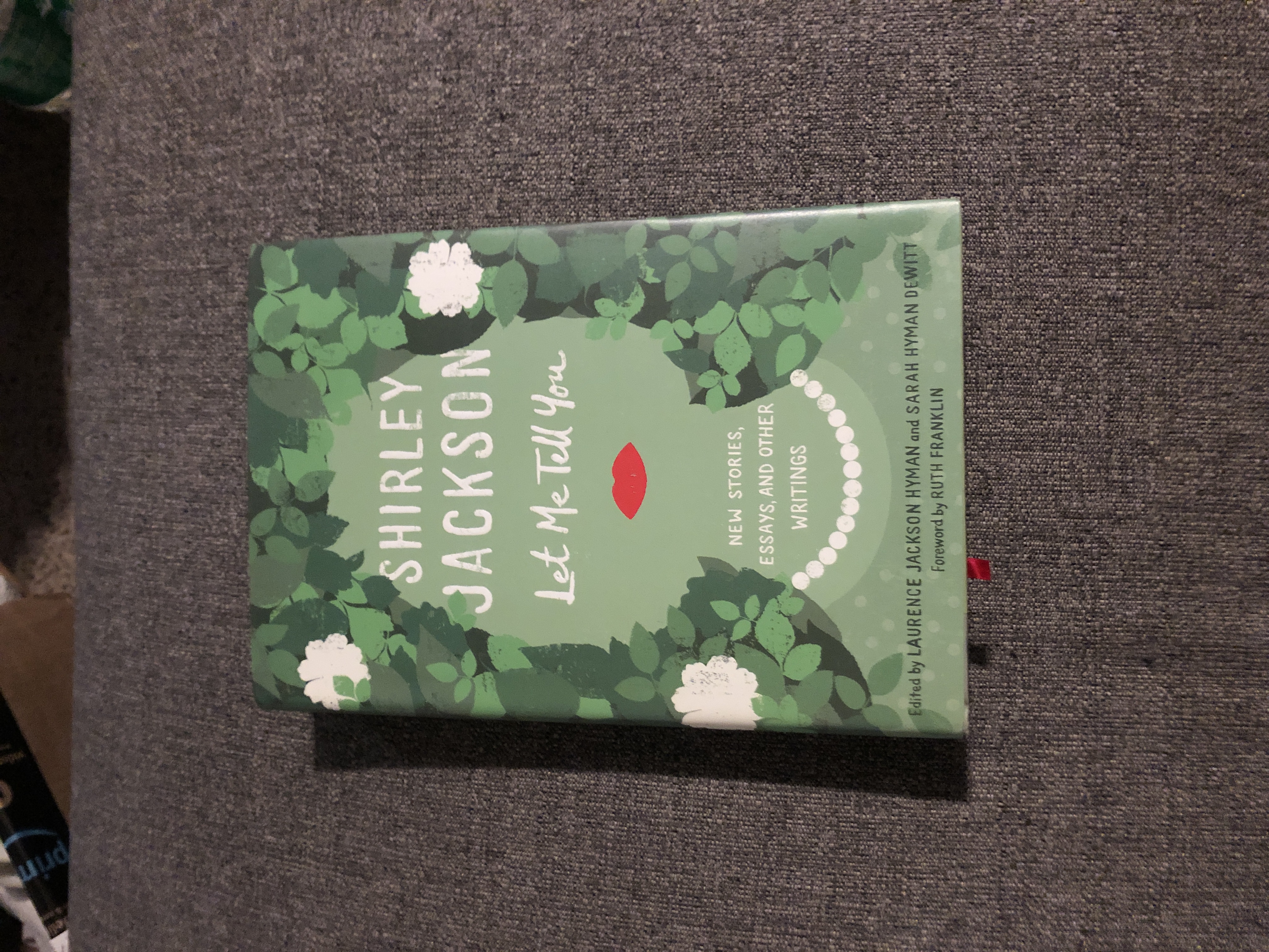 Sale image for 8bc875c8-2242-4495-a8d7-59de25be3d9b-1SUfdbBR9ddkQE4rYalk2CrtIPJ2