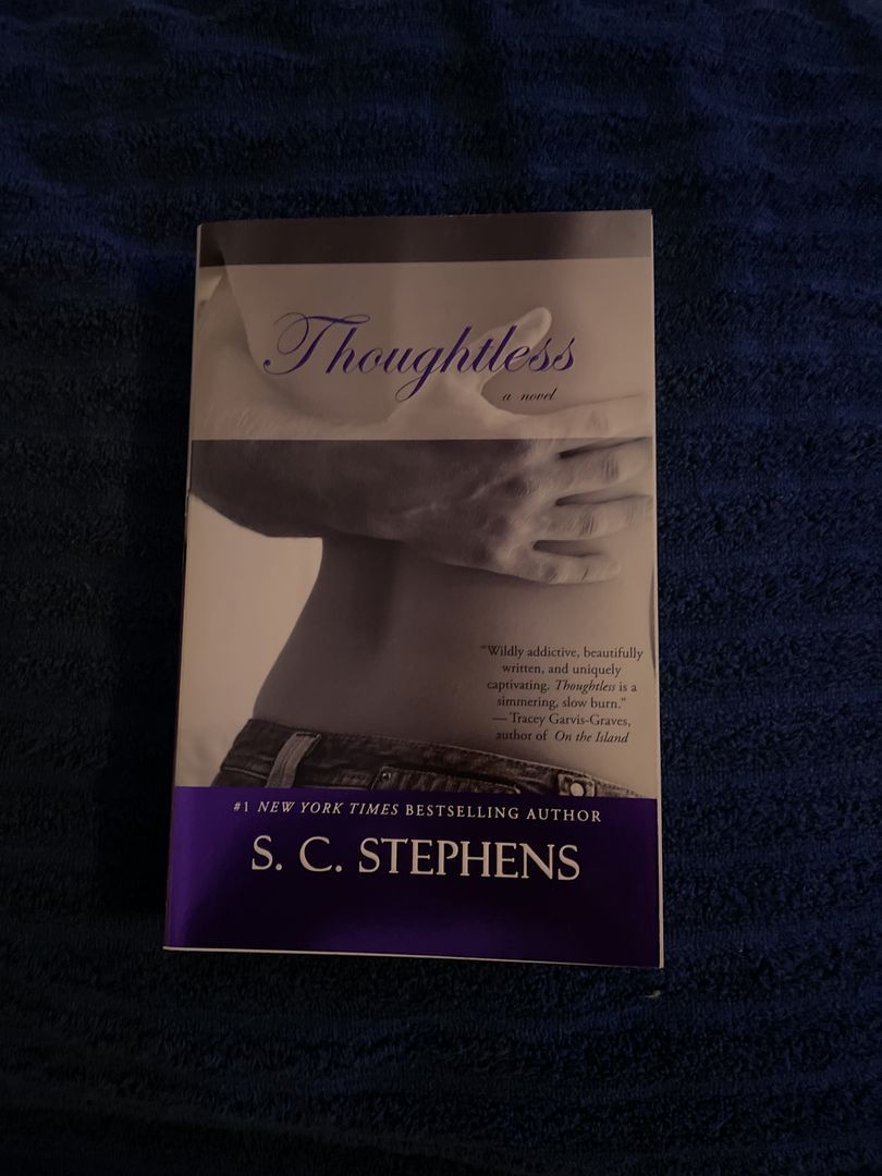 Sale image for d5037dc0-b3d3-48a8-b1a4-47f318d990c0-1UN2tlTtveeGX8zXOadeBaddYWY2