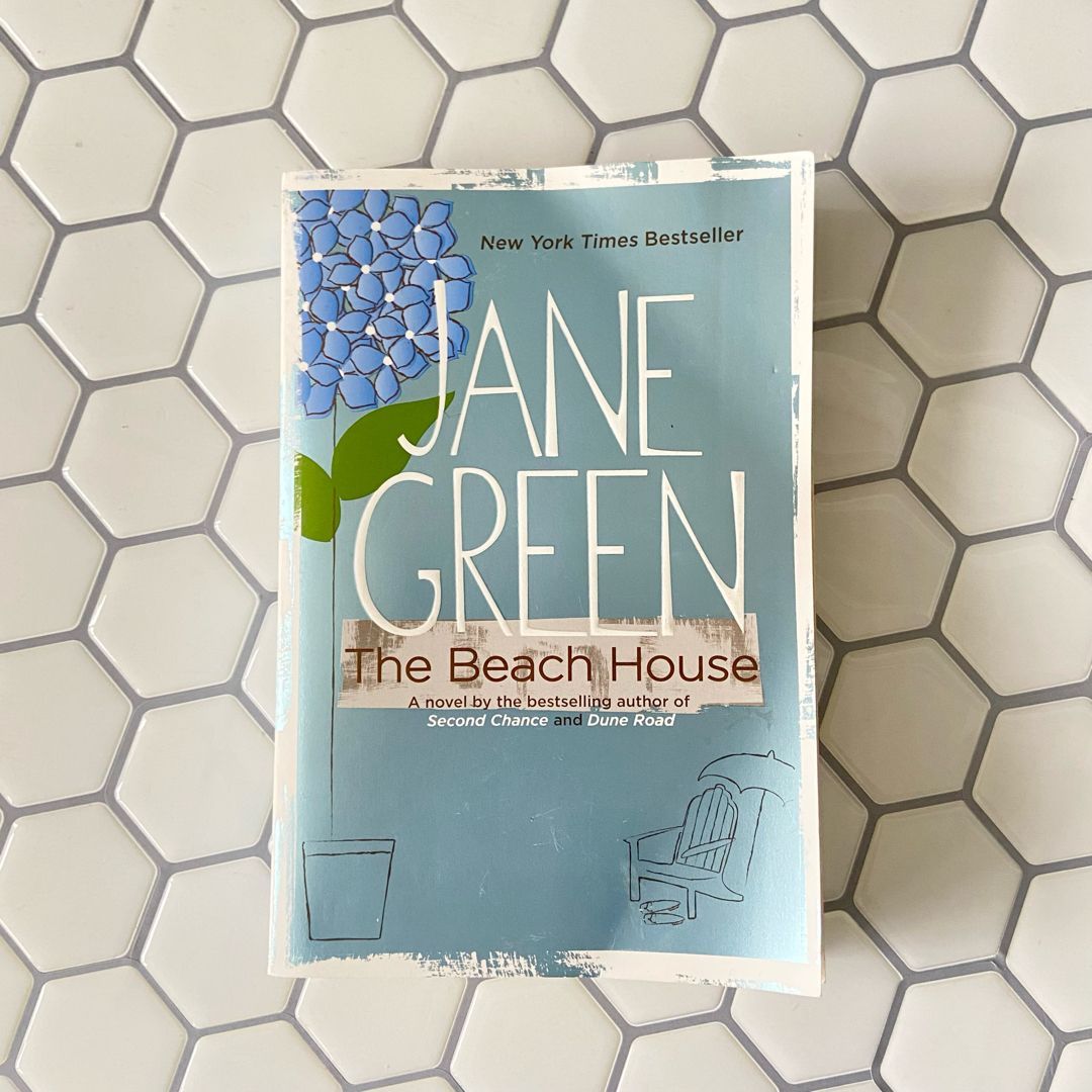 Sale image for d920824f-e26c-440c-a936-030dabd162ca-1Vvjt3UStKTtkzwKHPLjuUvHM813